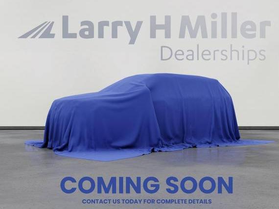 JEEP GRAND CHEROKEE 2011 1J4RR4GG6BC675631 image